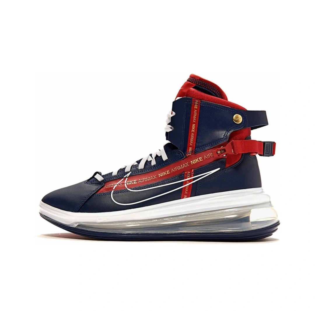 Uncle Sam-- 720 AO2110-400 item:C-X123D1704