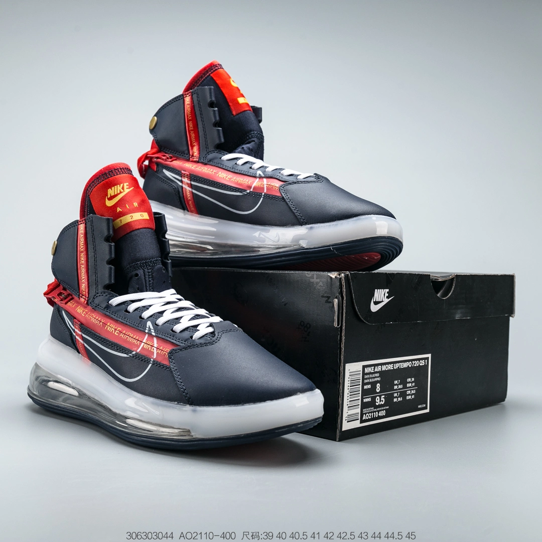 Uncle Sam-- 720 AO2110-400 item:C-X123D1704