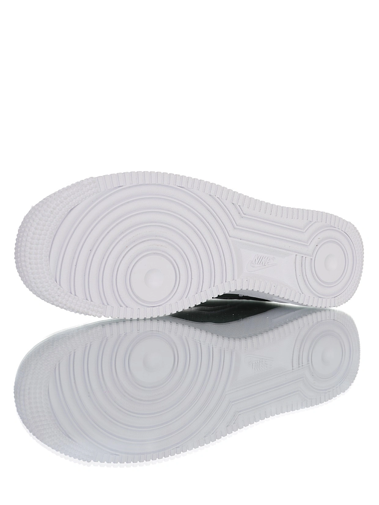 Uncle Sam-- 845053-300 item:C-X167D0429