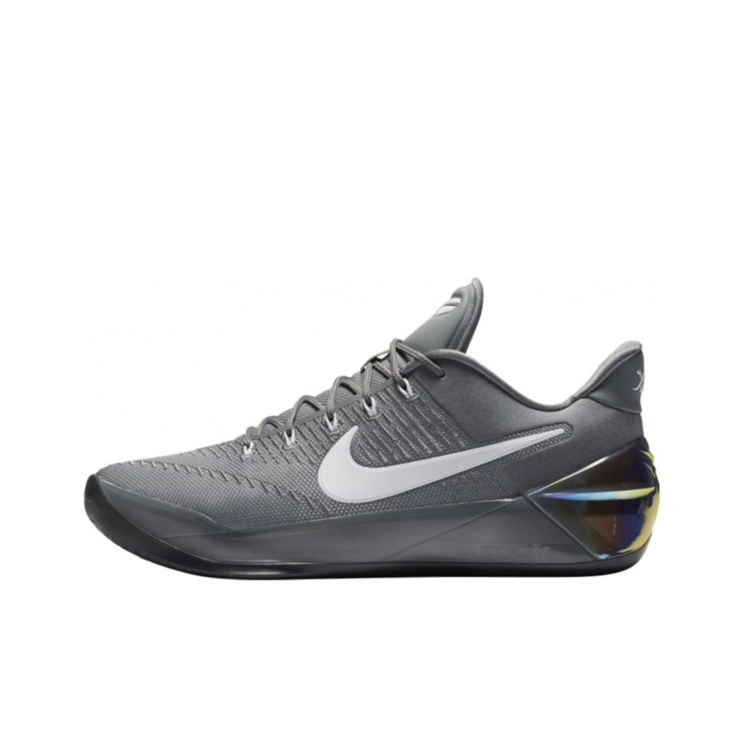 Uncle Sam-- 852425-010 Zoom React item:C-X000C2763