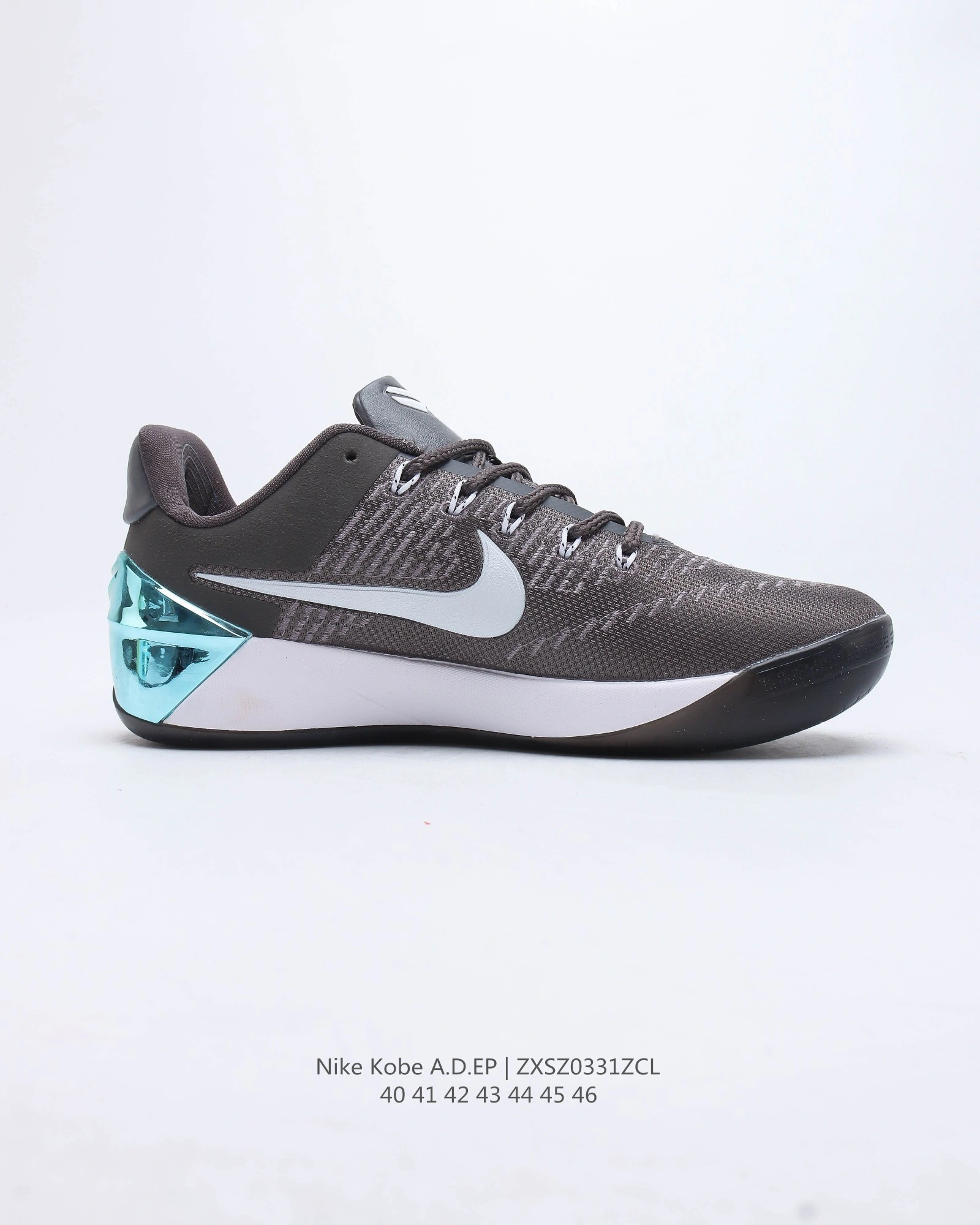 Uncle Sam-- 852425-010 Zoom React item:C-X000C2763