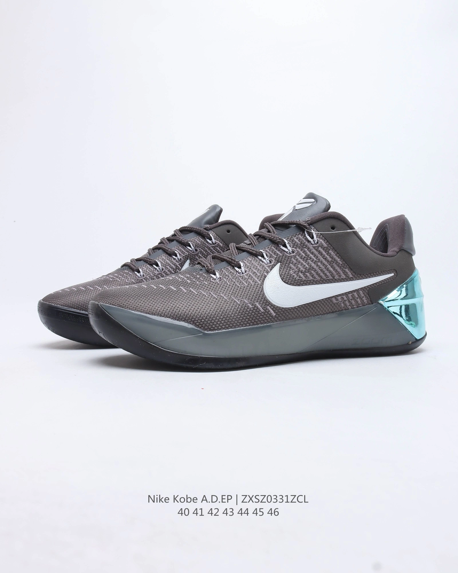 Uncle Sam-- 852425-010 Zoom React item:C-X000C2763