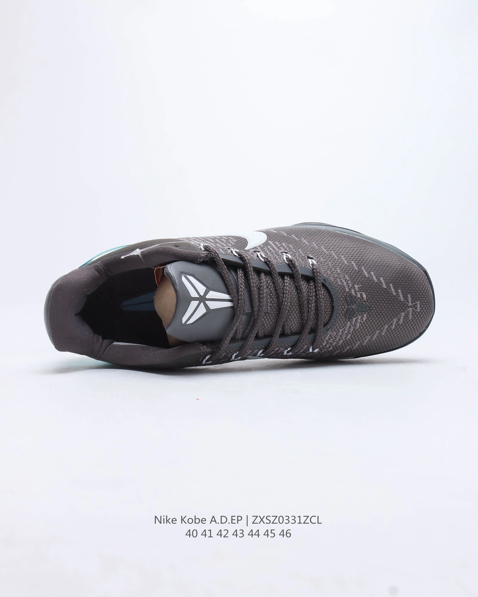 Uncle Sam-- 852425-010 Zoom React item:C-X000C2763