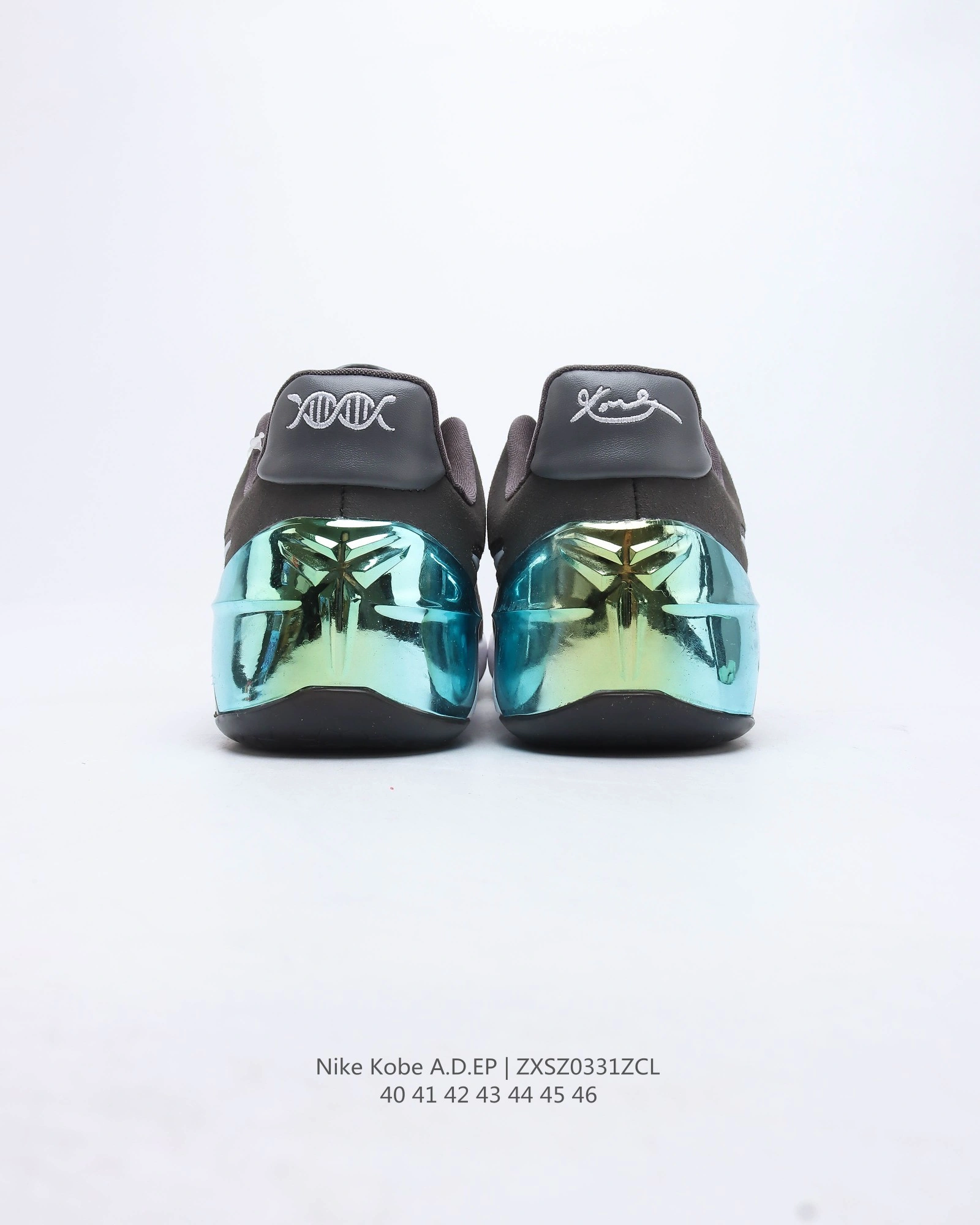 Uncle Sam-- 852425-010 Zoom React item:C-X000C2763