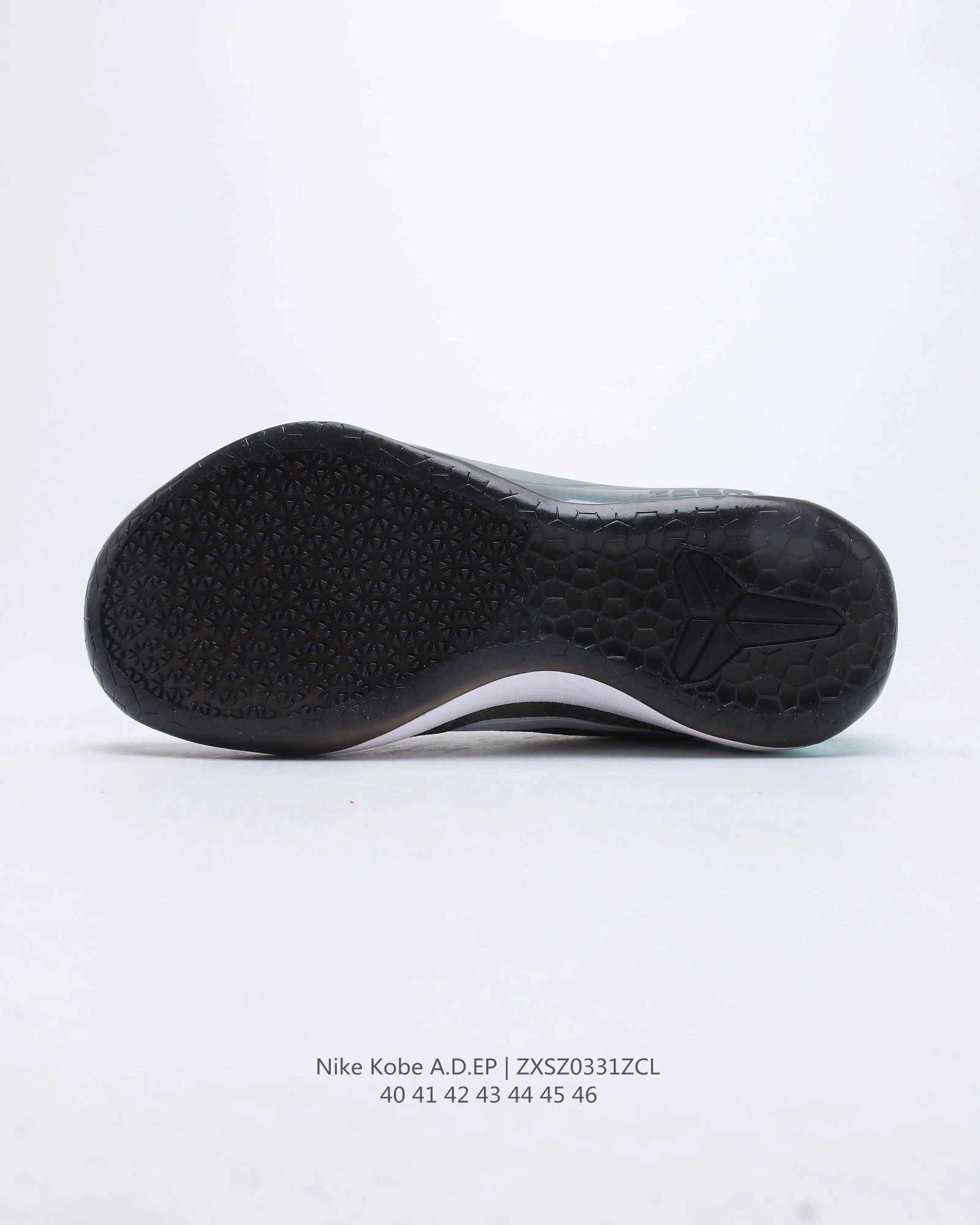 Uncle Sam-- 852425-010 Zoom React item:C-X000C2763
