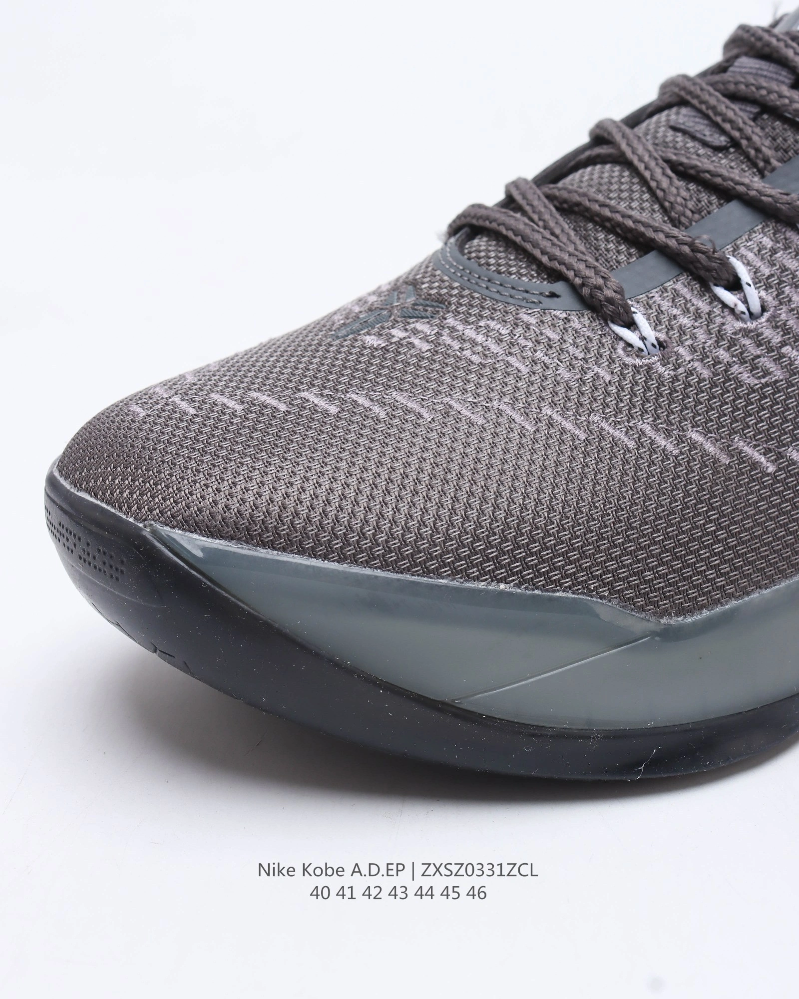 Uncle Sam-- 852425-010 Zoom React item:C-X000C2763