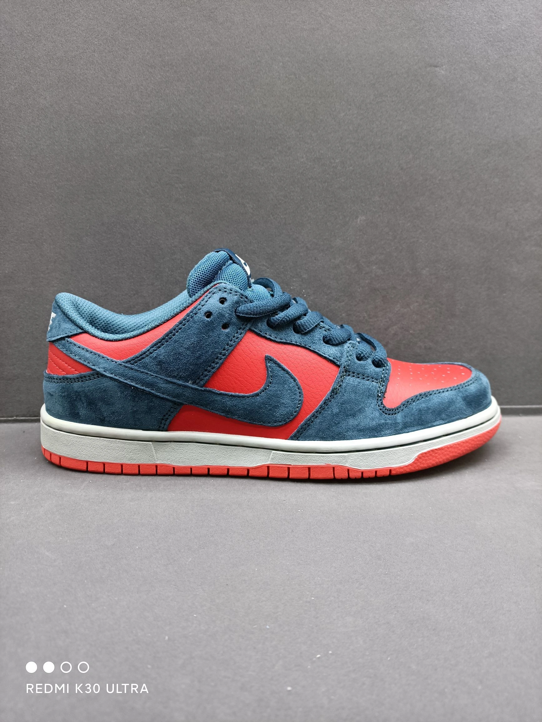 Uncle Sam-- 854866-336 item:C-X000D1763