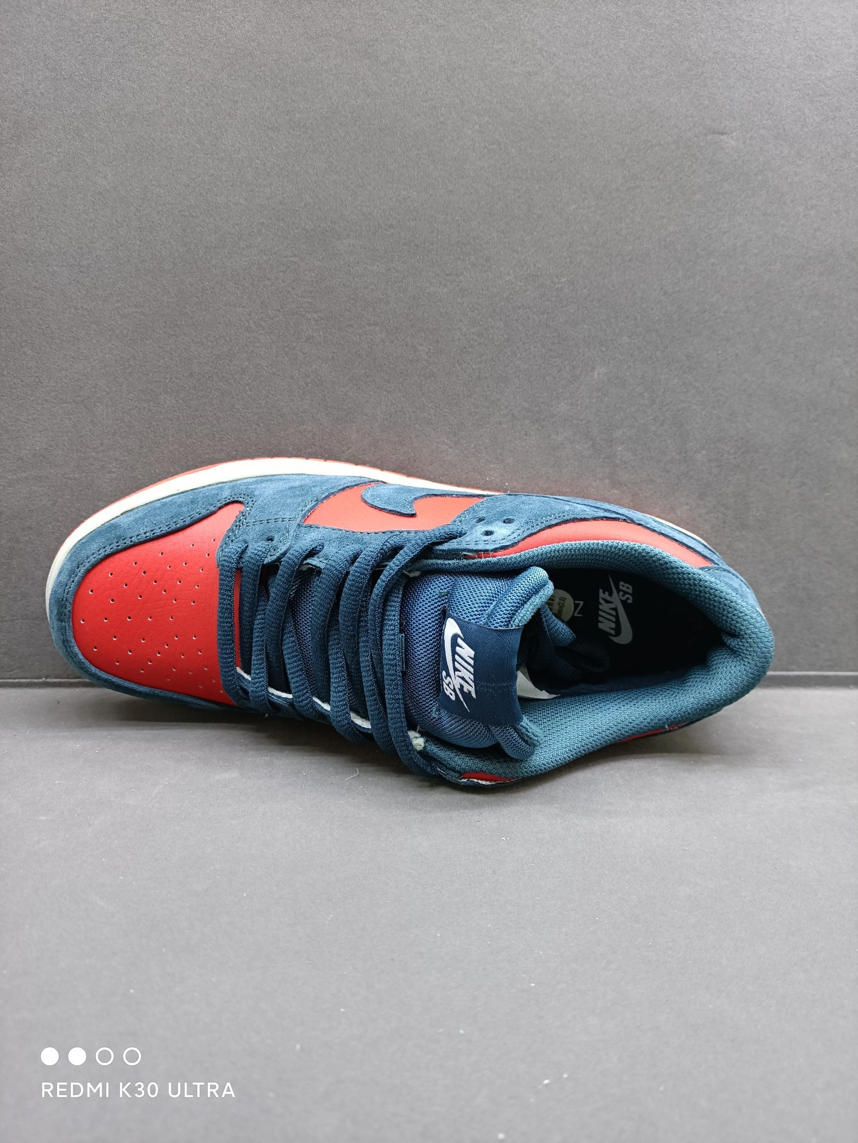 Uncle Sam-- 854866-336 item:C-X000D1763