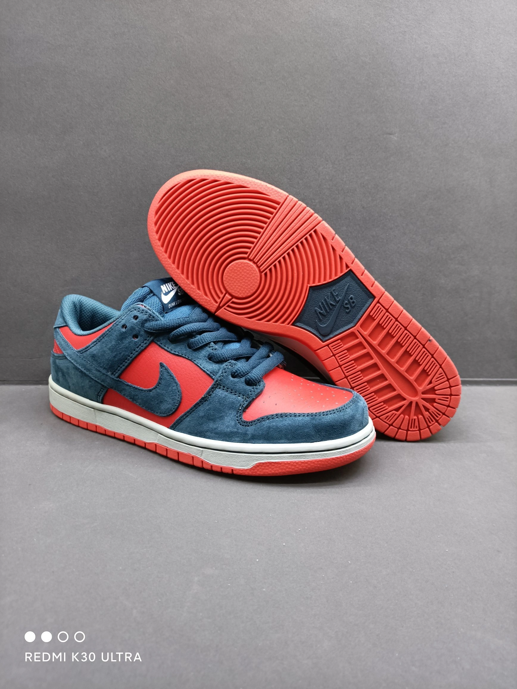 Uncle Sam-- 854866-336 item:C-X000D1763
