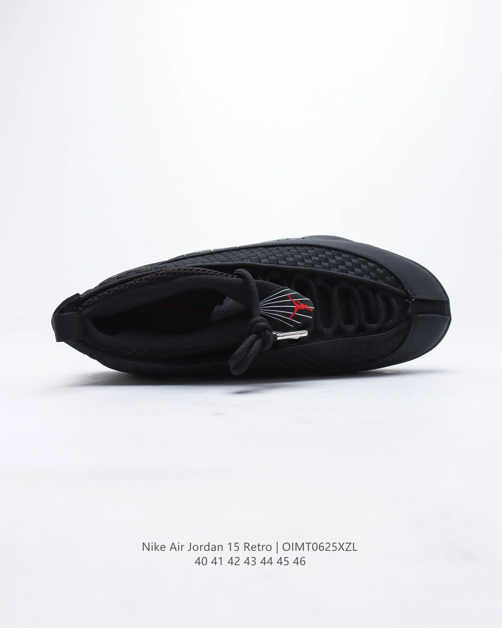 Uncle Sam-- 881429-001 item:C-X000C0836