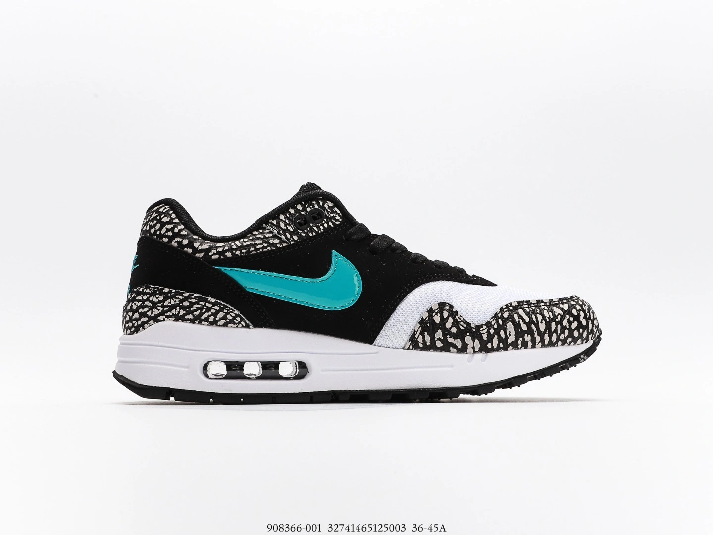 &Uncle Sam-- 908366-001 item:C-X000C27178