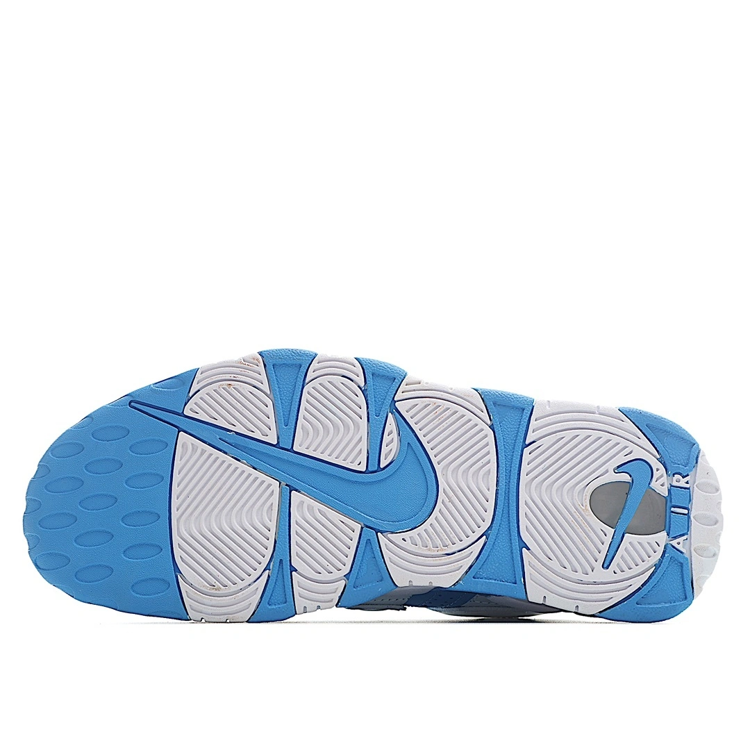 Uncle Sam-- 921948-401 item:C-X167C2746