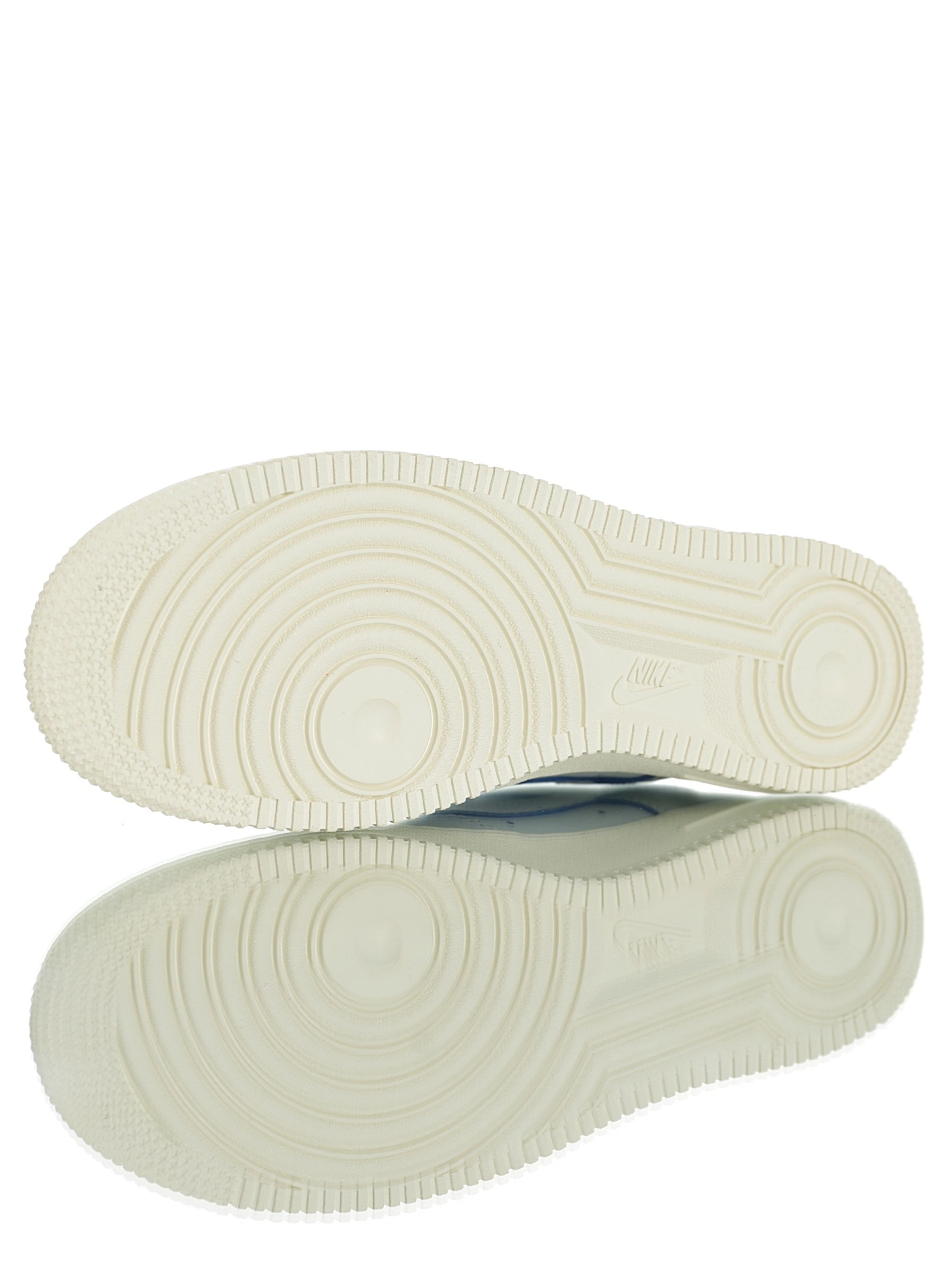 Uncle Sam-- 9716-001 item:C-X067D1732