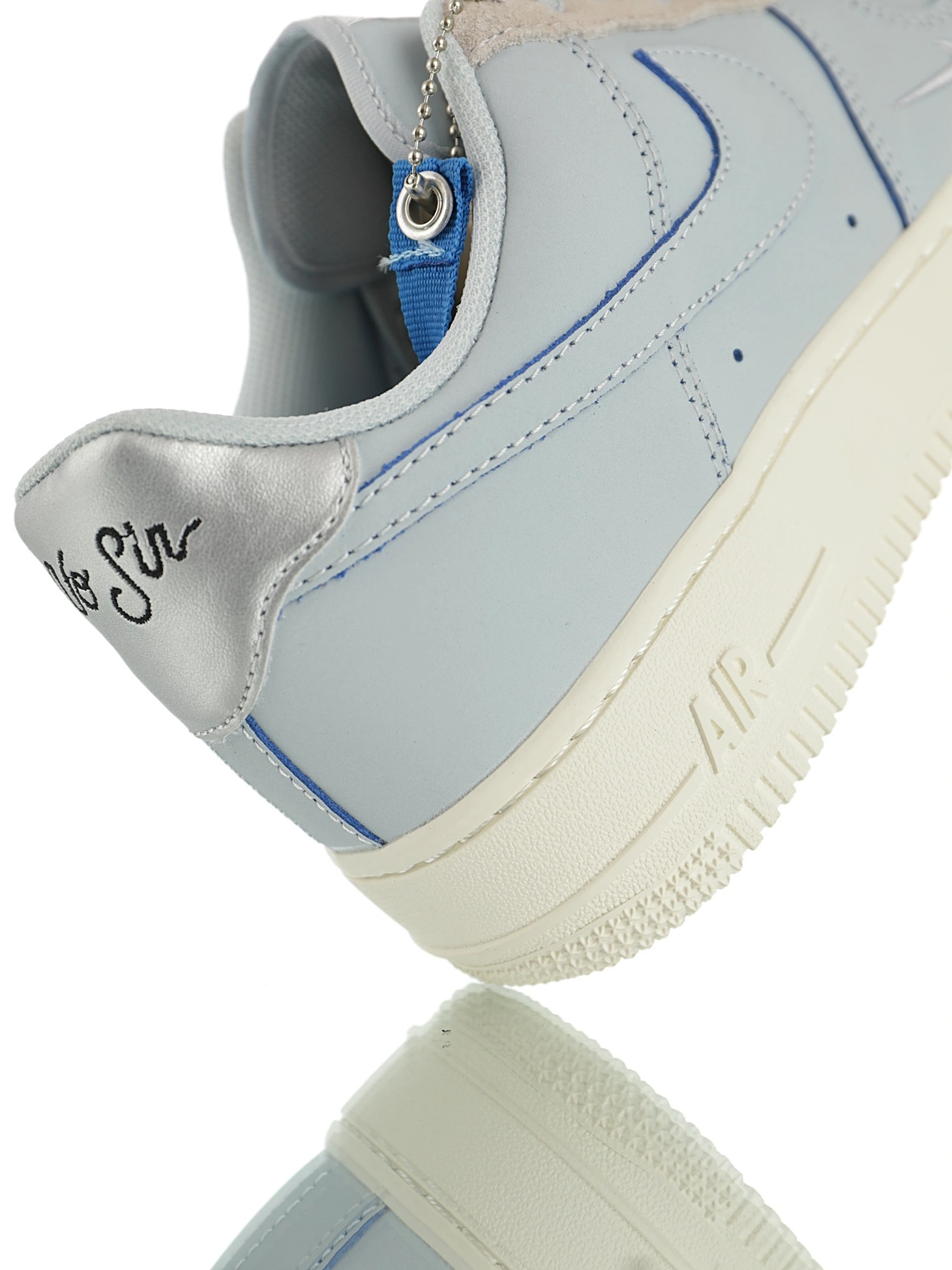 Uncle Sam-- 9716-001 item:C-X067D1732