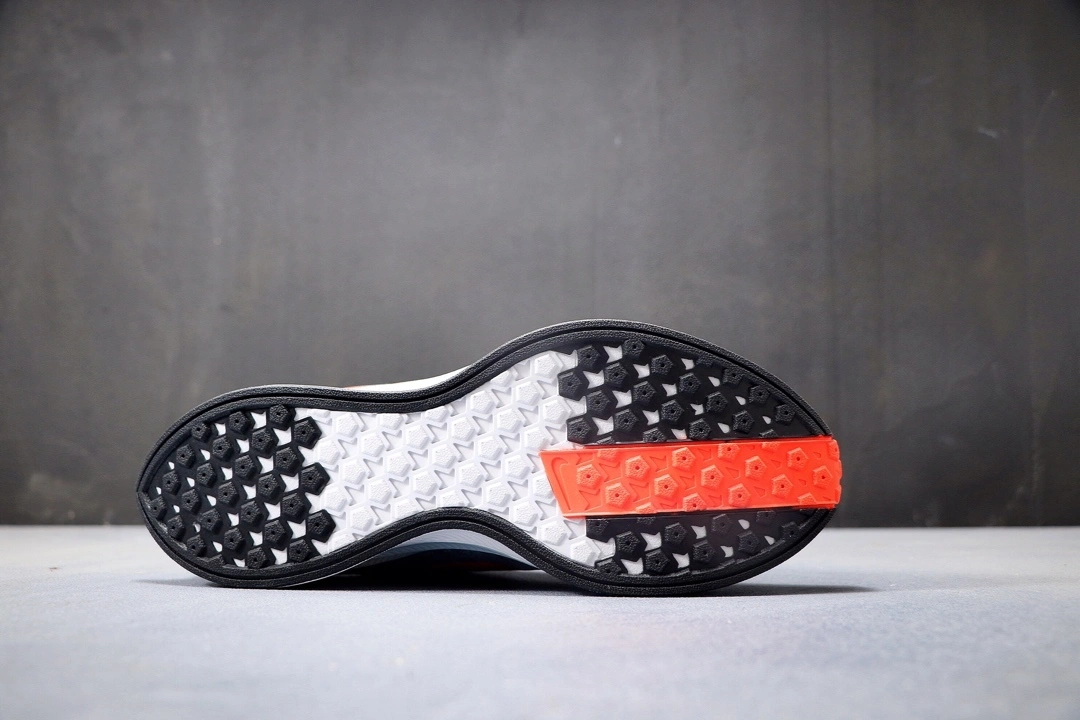 Uncle Sam-- AJ4114-402 item:C-X067D0411