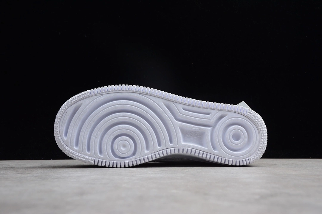 Uncle Sam-- AO1220-100 item:C-X319D1749