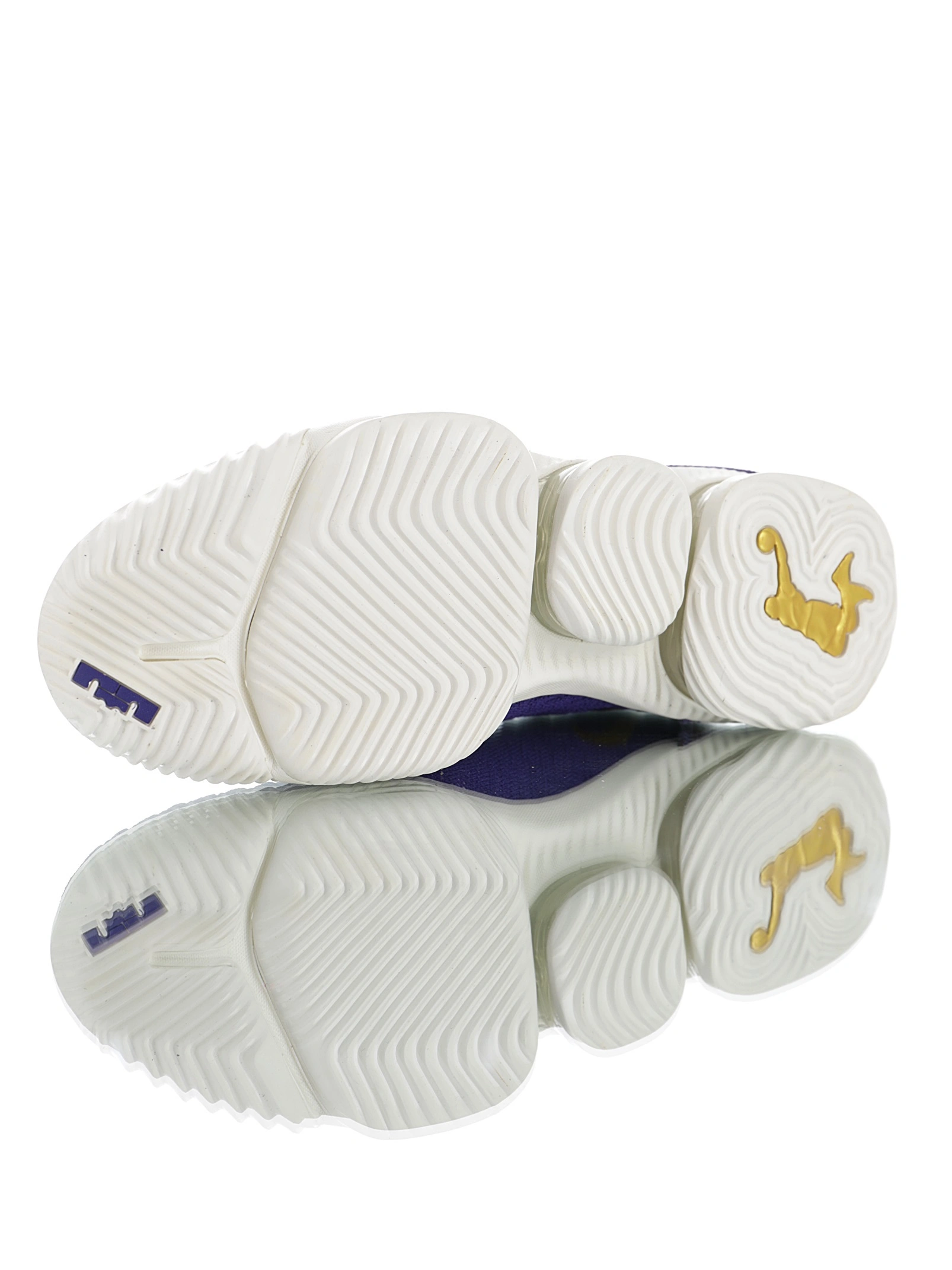 Uncle Sam-- AO2588-500 item:C-X067C27173