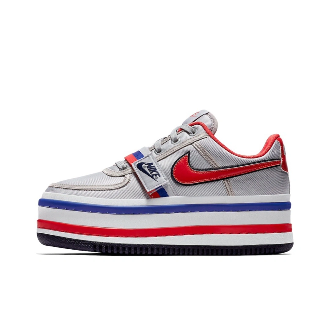 Uncle Sam-- AO2868-001 item:C-X080D04177