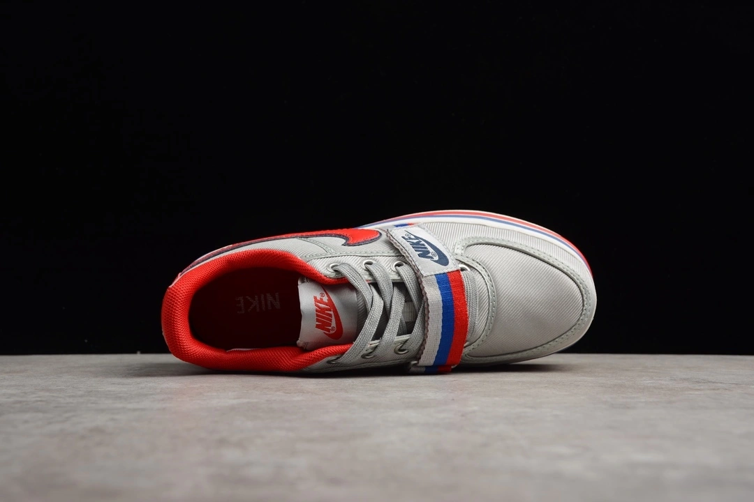 Uncle Sam-- AO2868-001 item:C-X080D04177