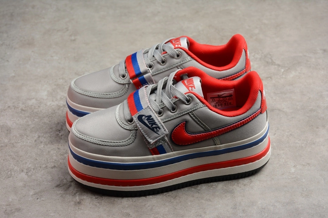 Uncle Sam-- AO2868-001 item:C-X080D04177