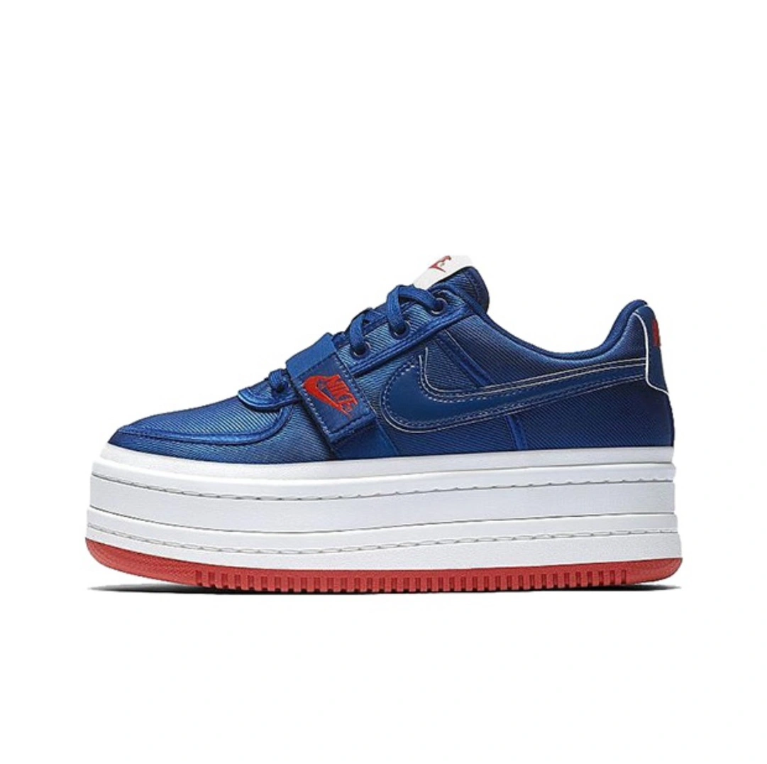 Uncle Sam-- AO2868-400 item:C-X080D1748