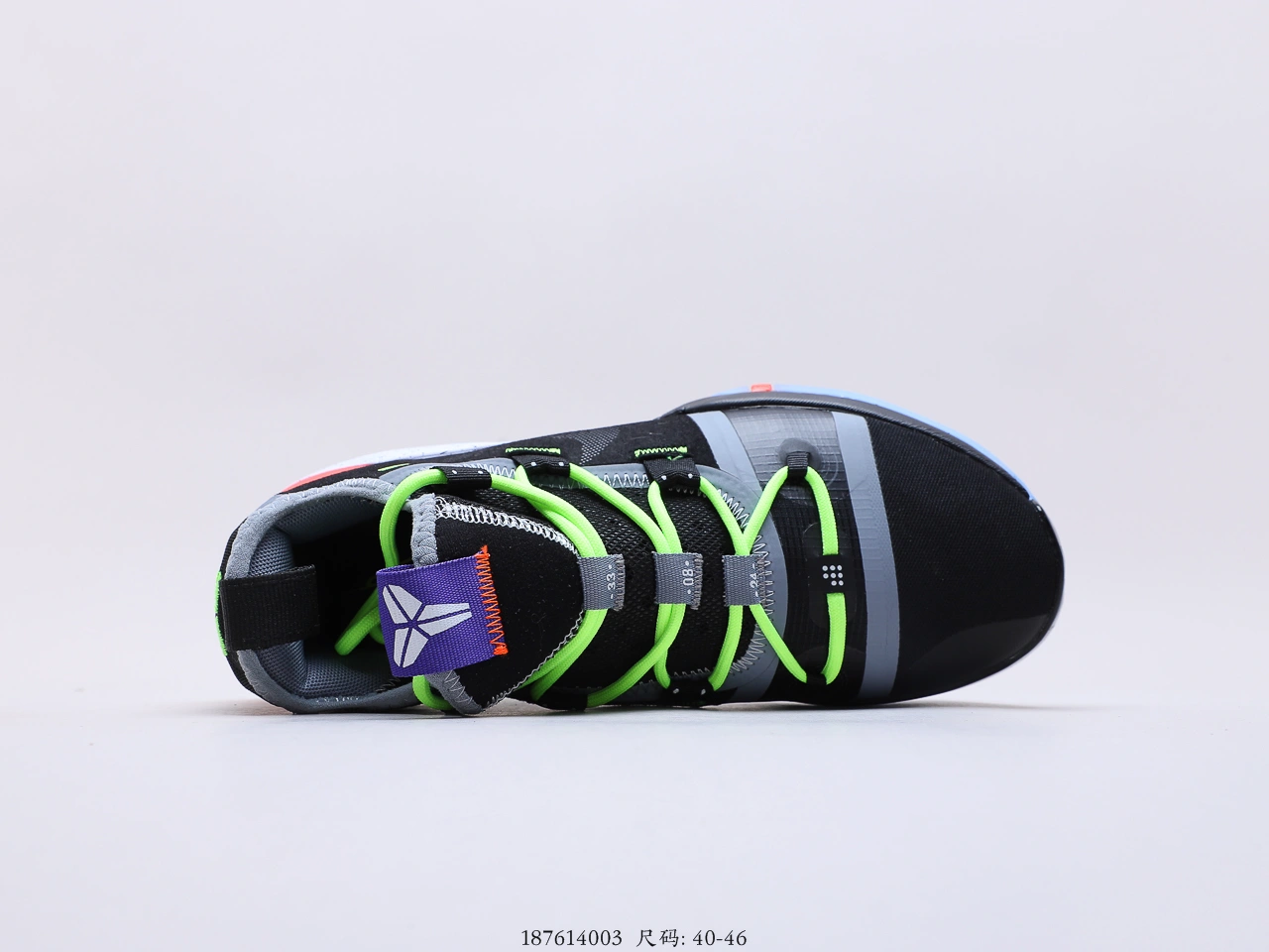 Uncle Sam-- AV3556-003 item:C-X123D0417