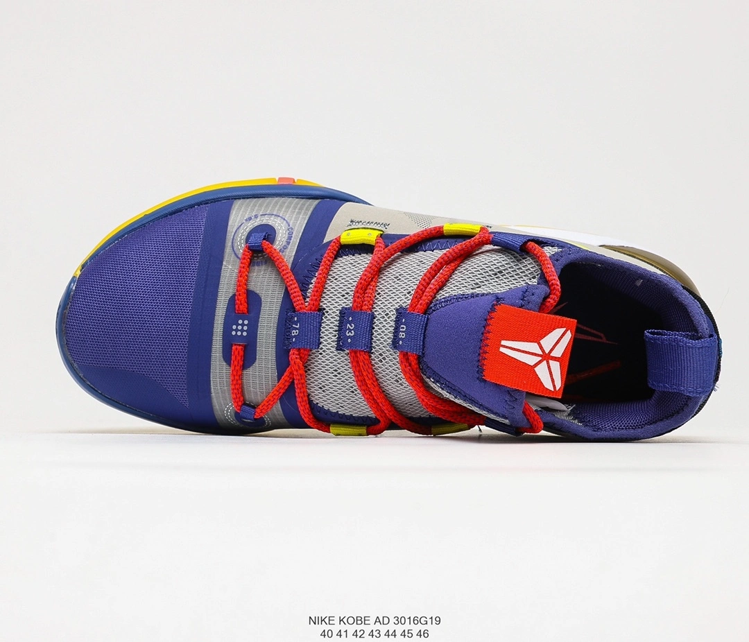 Uncle Sam-- AV3556 100 item:C-X000D0460