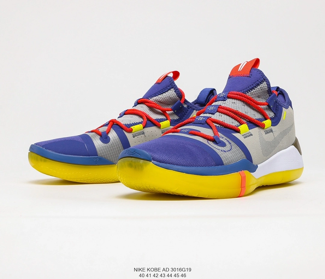 Uncle Sam-- AV3556 100 item:C-X000D0460