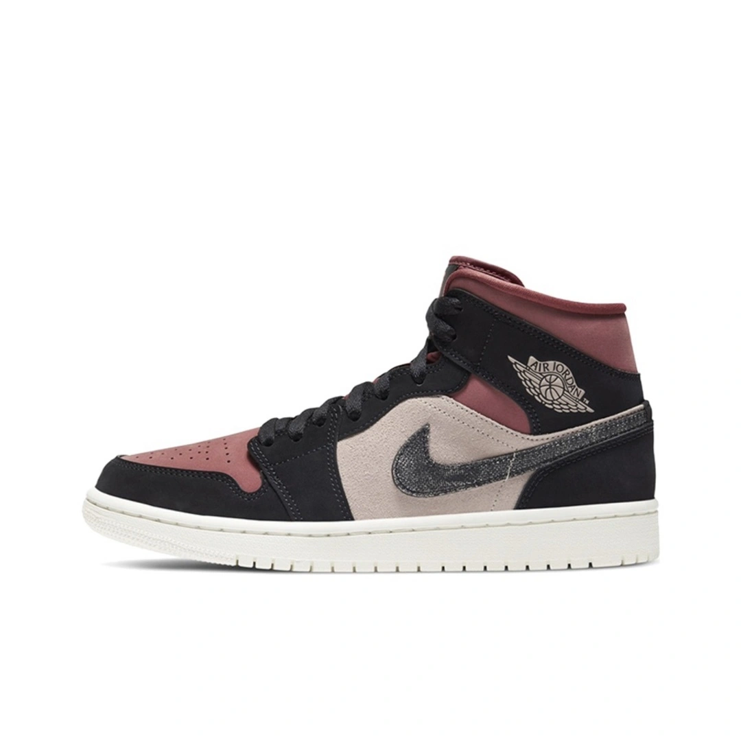Uncle Sam-- BQ6472-202 Jumpman Logo item:C-X000C0850