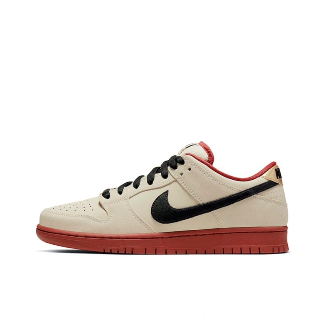 Uncle Sam-- BQ6817-100 ZoomAir item:C-X000D04169