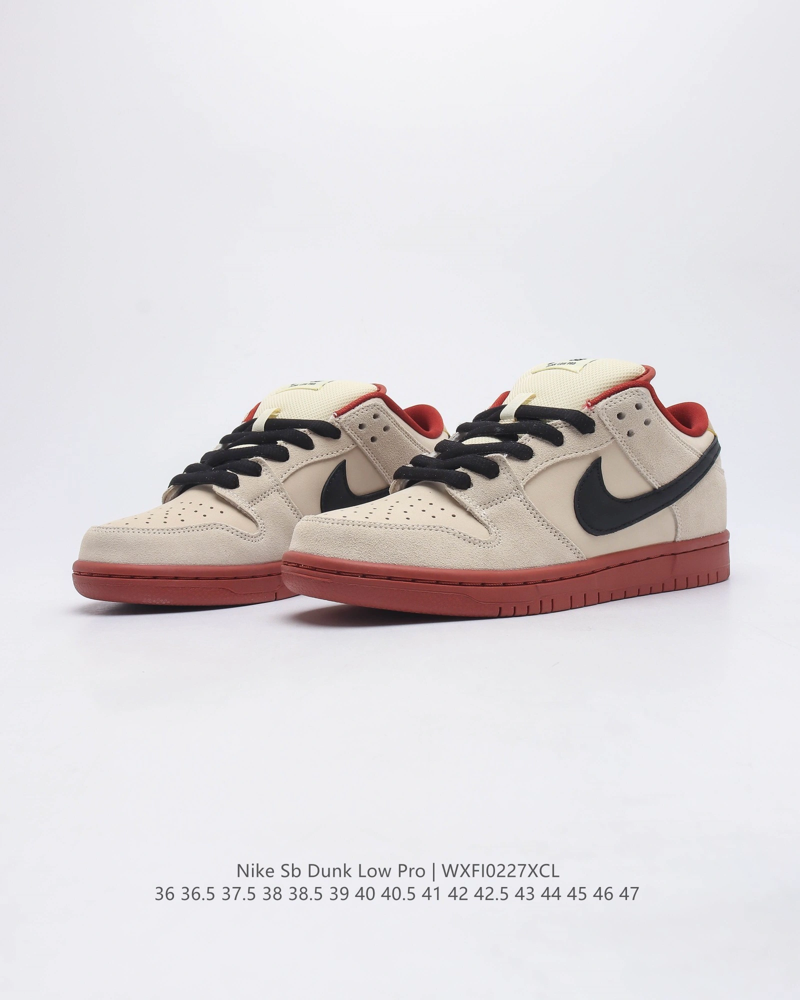 Uncle Sam-- BQ6817-100 ZoomAir item:C-X000D04169