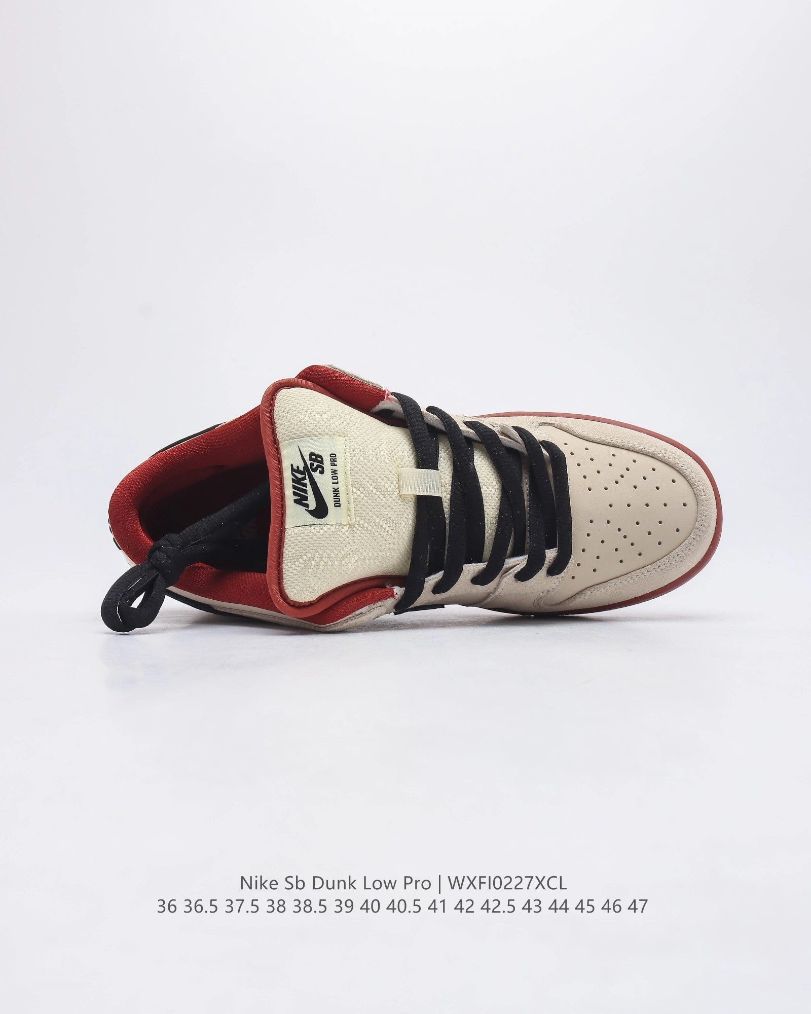 Uncle Sam-- BQ6817-100 ZoomAir item:C-X000D04169