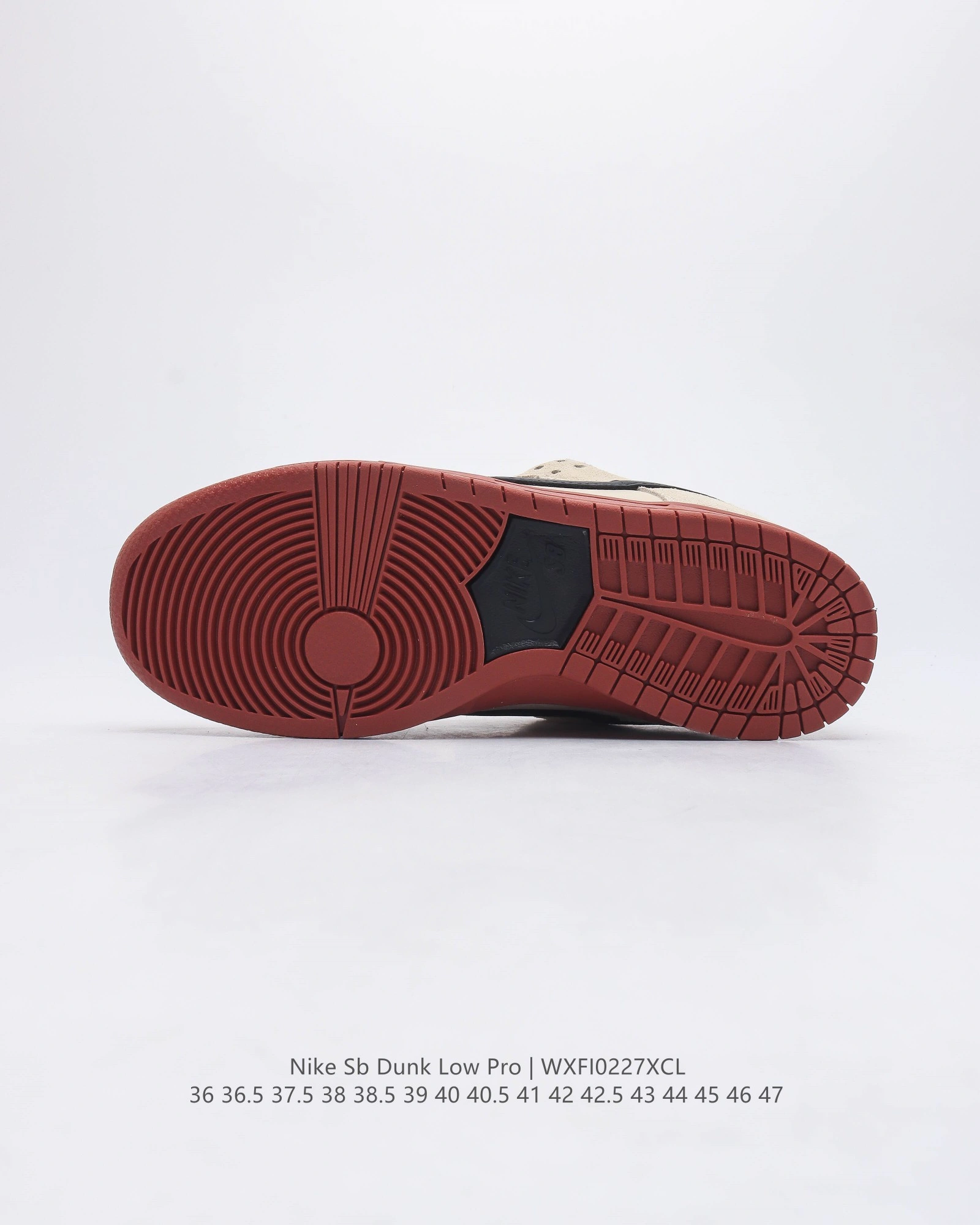 Uncle Sam-- BQ6817-100 ZoomAir item:C-X000D04169