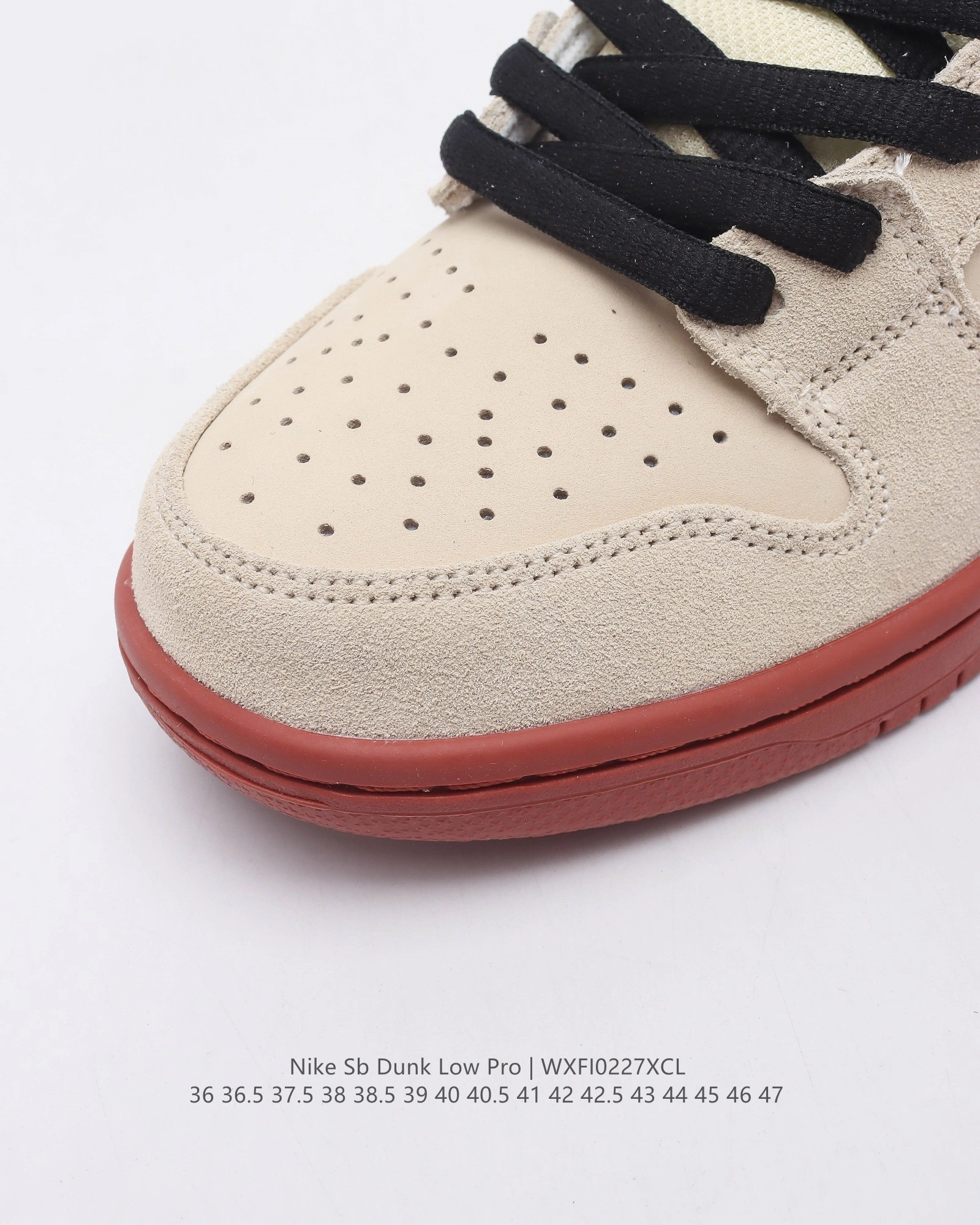 Uncle Sam-- BQ6817-100 ZoomAir item:C-X000D04169