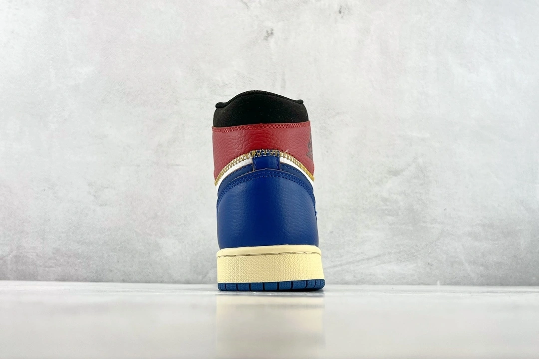 Uncle Sam-- BV1300 146 item:C-X401C2074