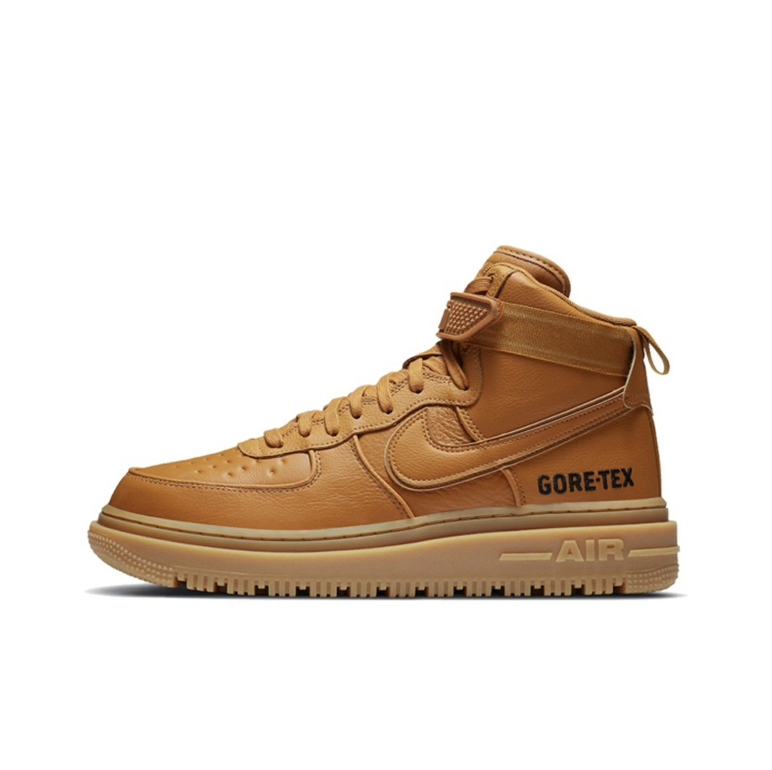 Uncle Sam-- Boot GORE-TEX CT2815-200 item:C-X000E3009Y