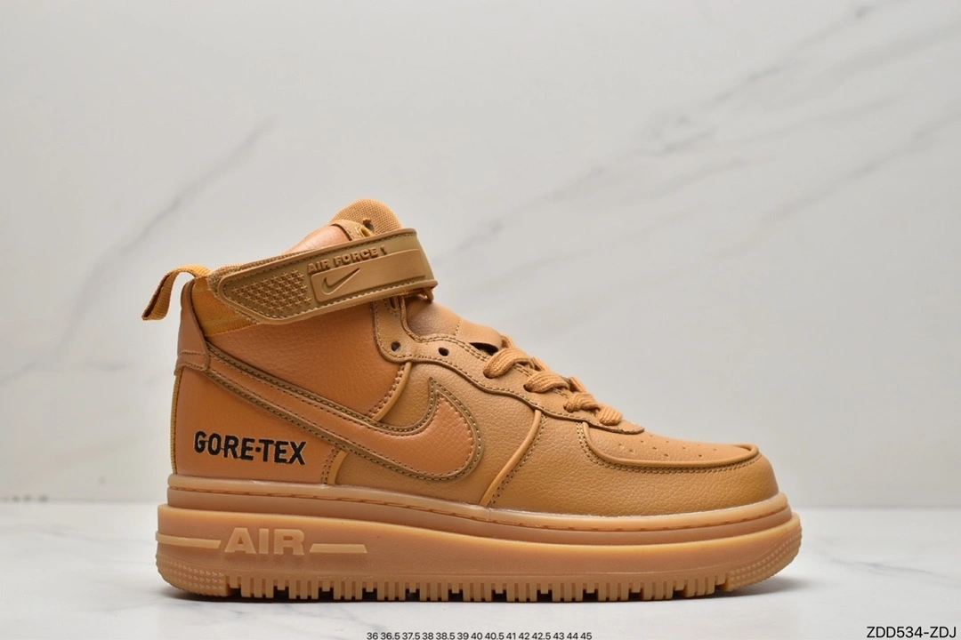 Uncle Sam-- Boot GORE-TEX CT2815-200 item:C-X000E3009Y