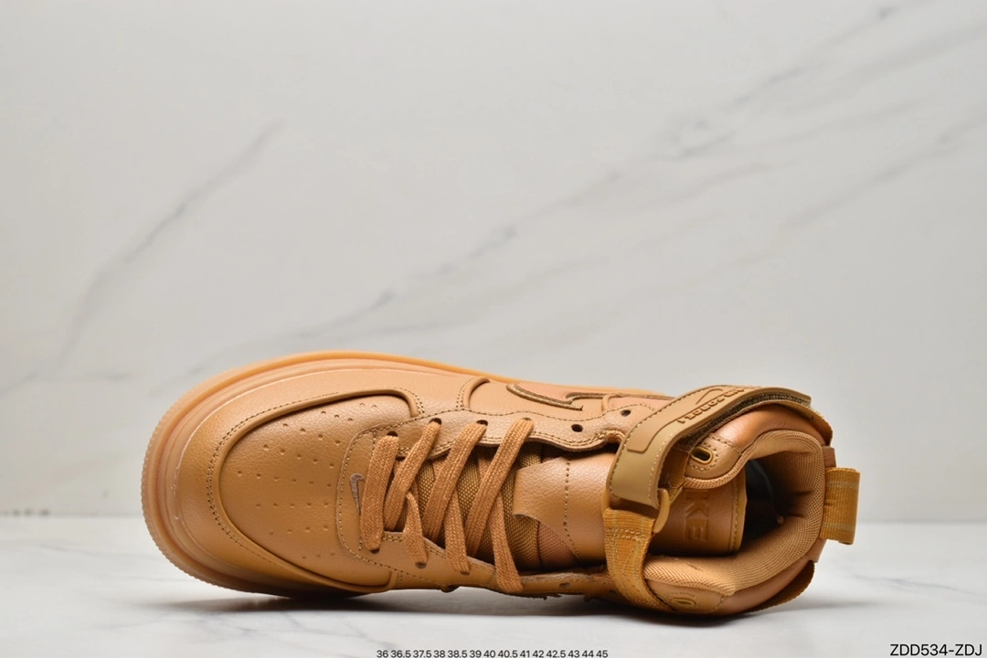 Uncle Sam-- Boot GORE-TEX CT2815-200 item:C-X000E3009Y