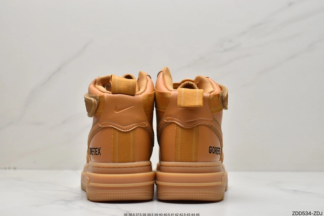 Uncle Sam-- Boot GORE-TEX CT2815-200 item:C-X000E3009Y