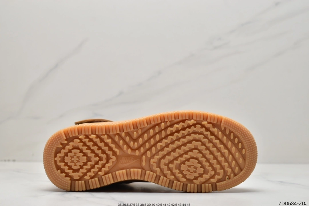 Uncle Sam-- Boot GORE-TEX CT2815-200 item:C-X000E3009Y