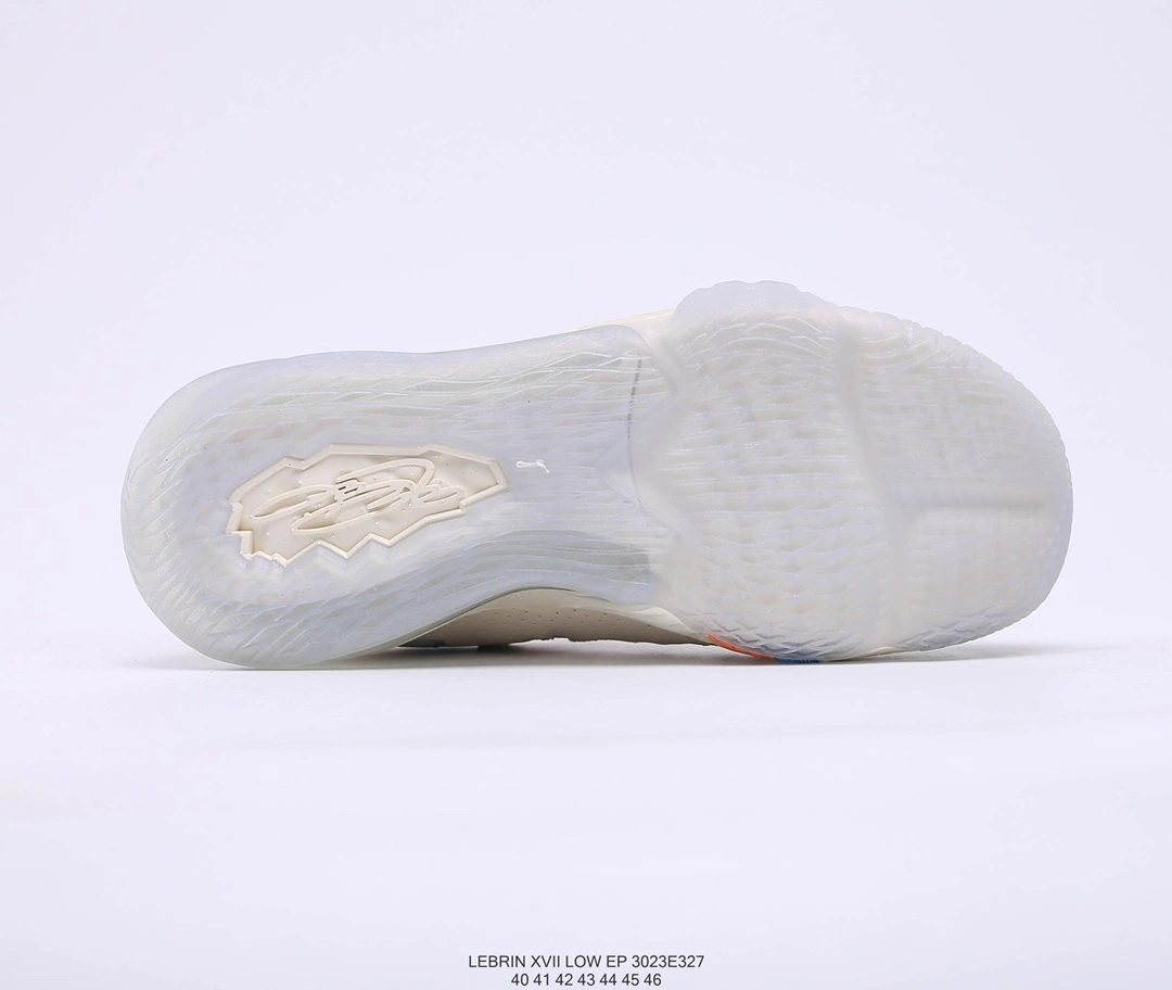 Uncle Sam-- CD5006-200 item:C-X000D0455
