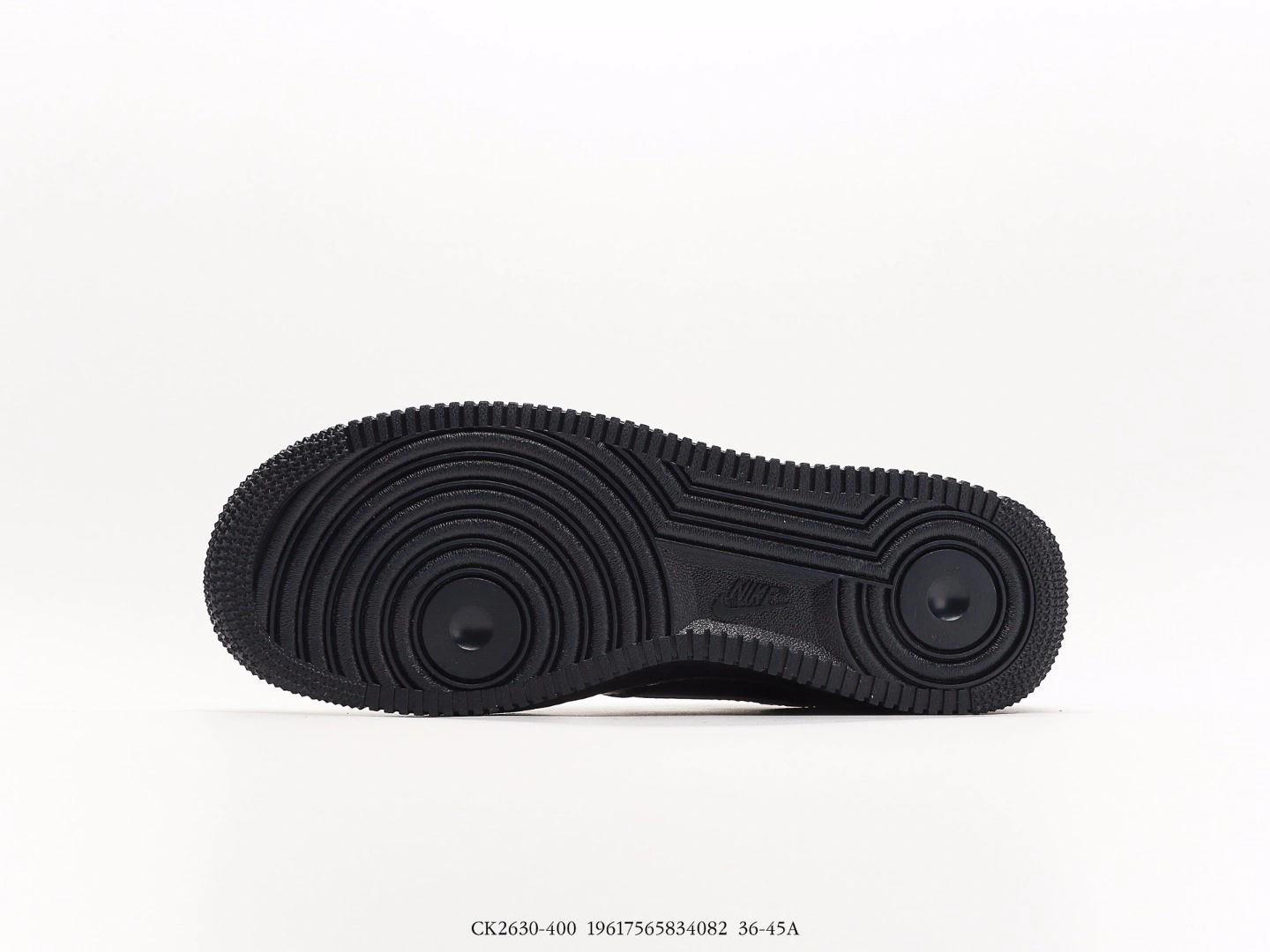 Uncle Sam-- CK2630-400 item:C-X000D0423
