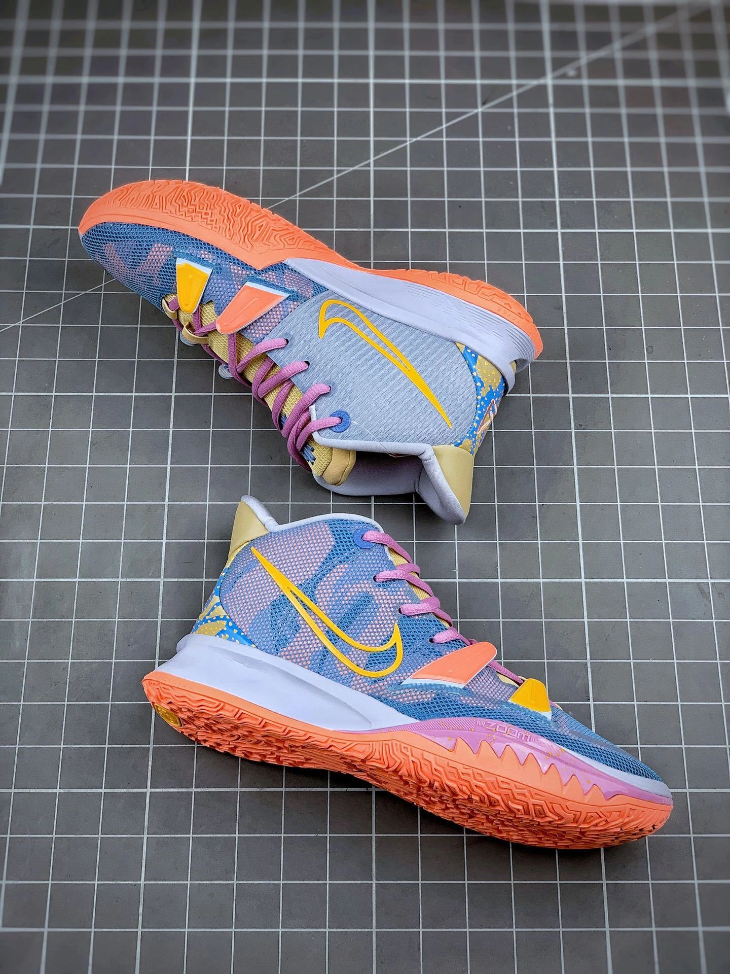 Uncle Sam-- DC0588-003 item:C-X000D1726