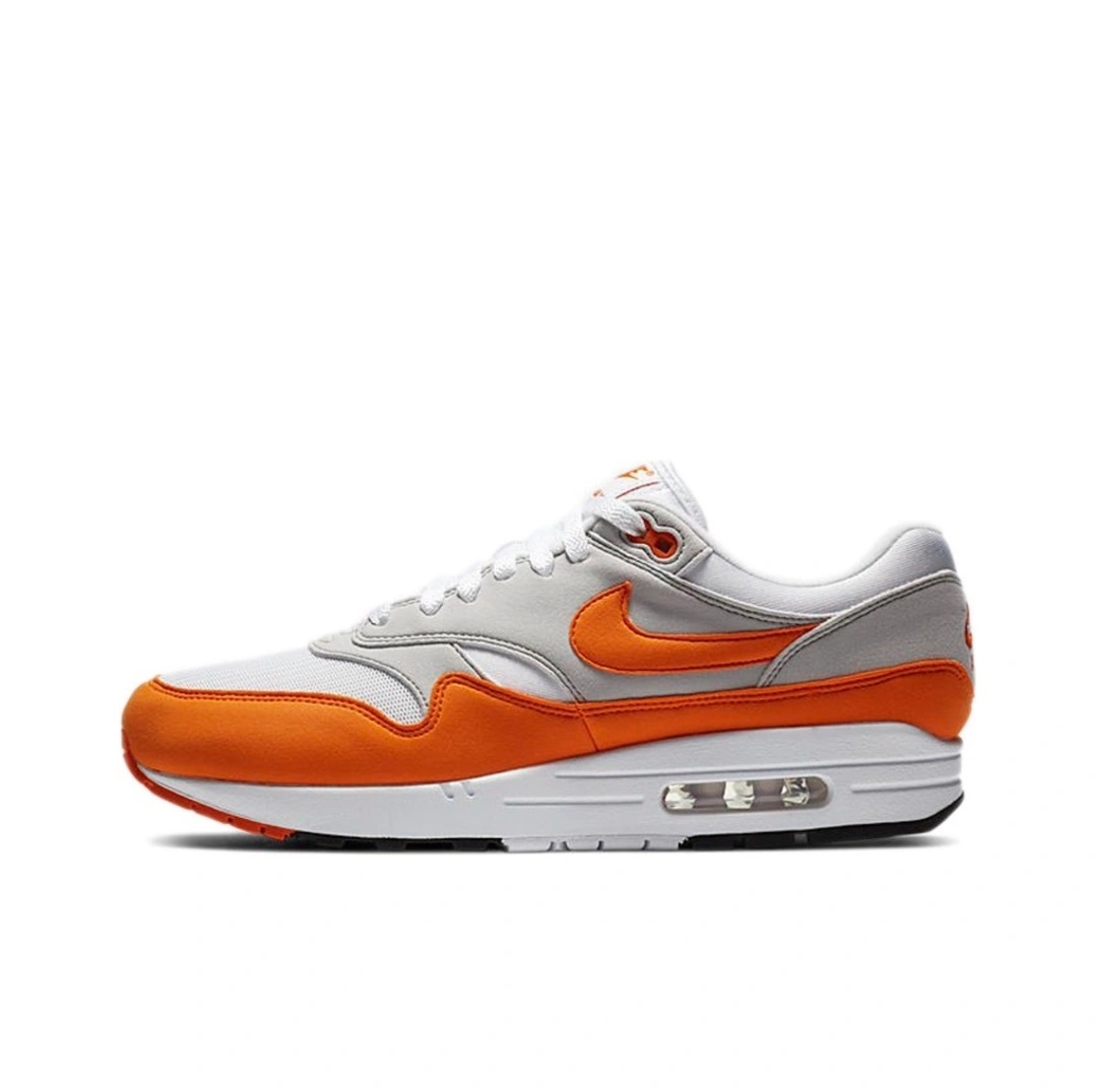 Uncle Sam-- DC1454-101 item:C-X000D1743