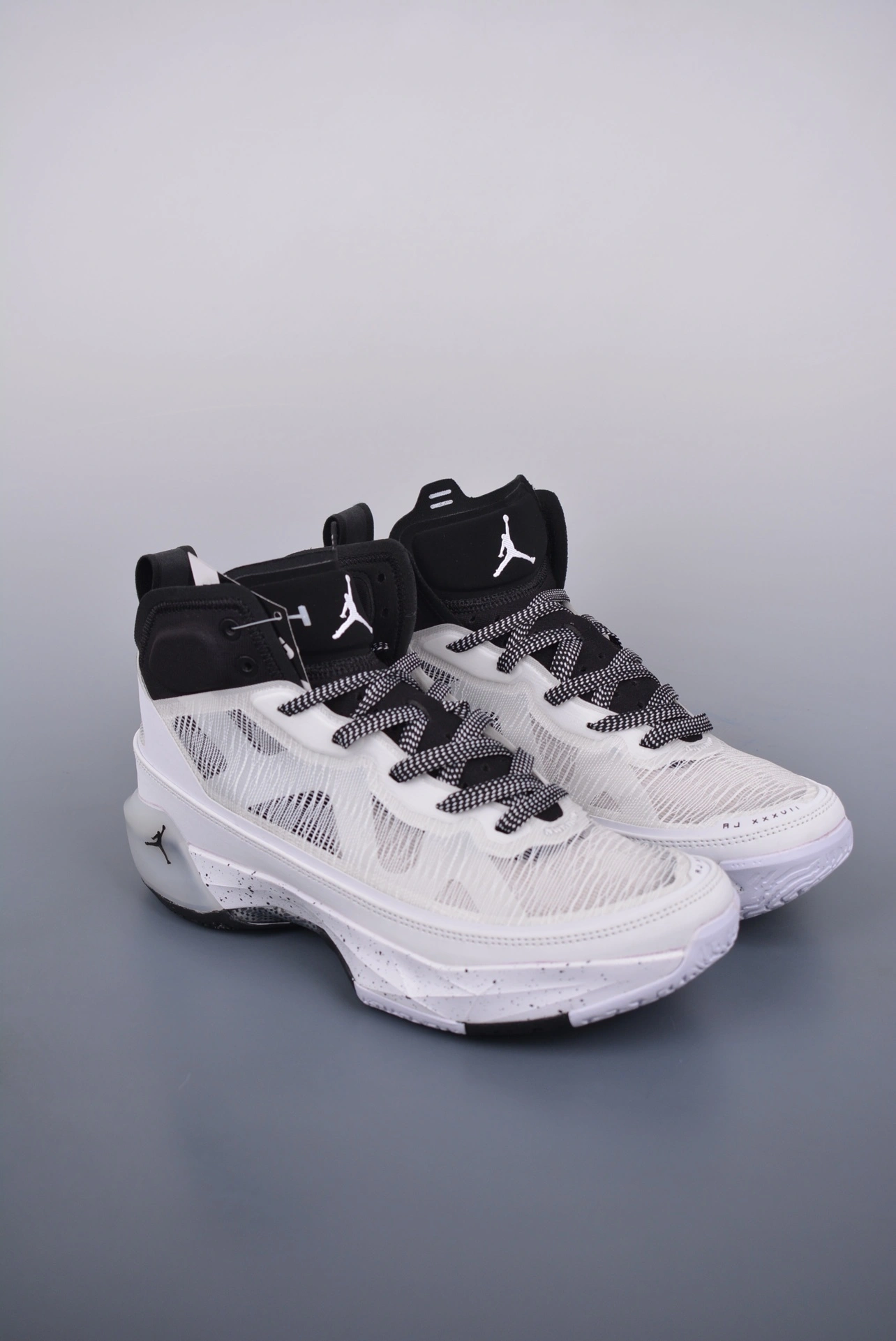 Uncle Sam-- DD6958 108ZR item:C-X080C0822