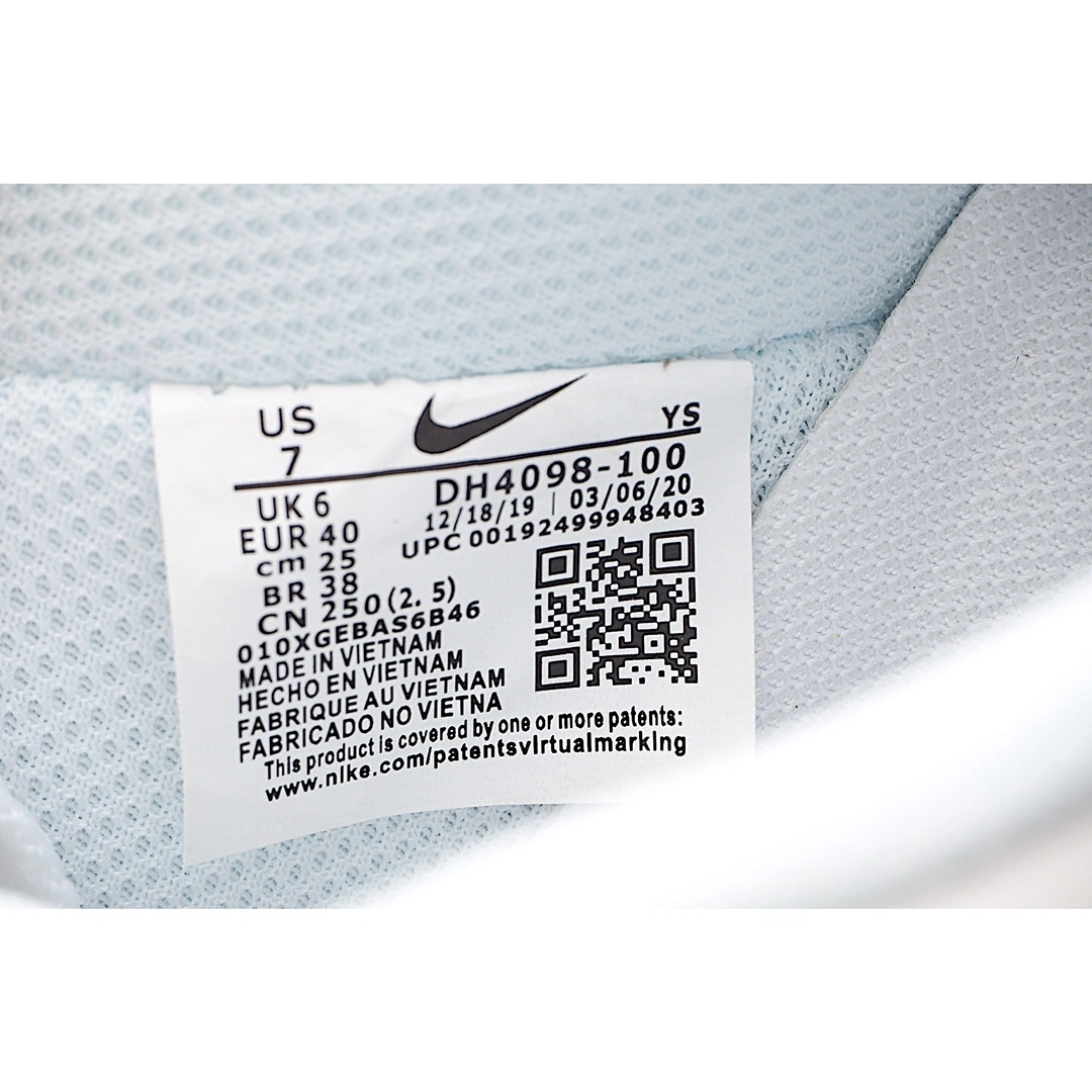 Uncle Sam-- DH4098-100 item:C-X123E0429