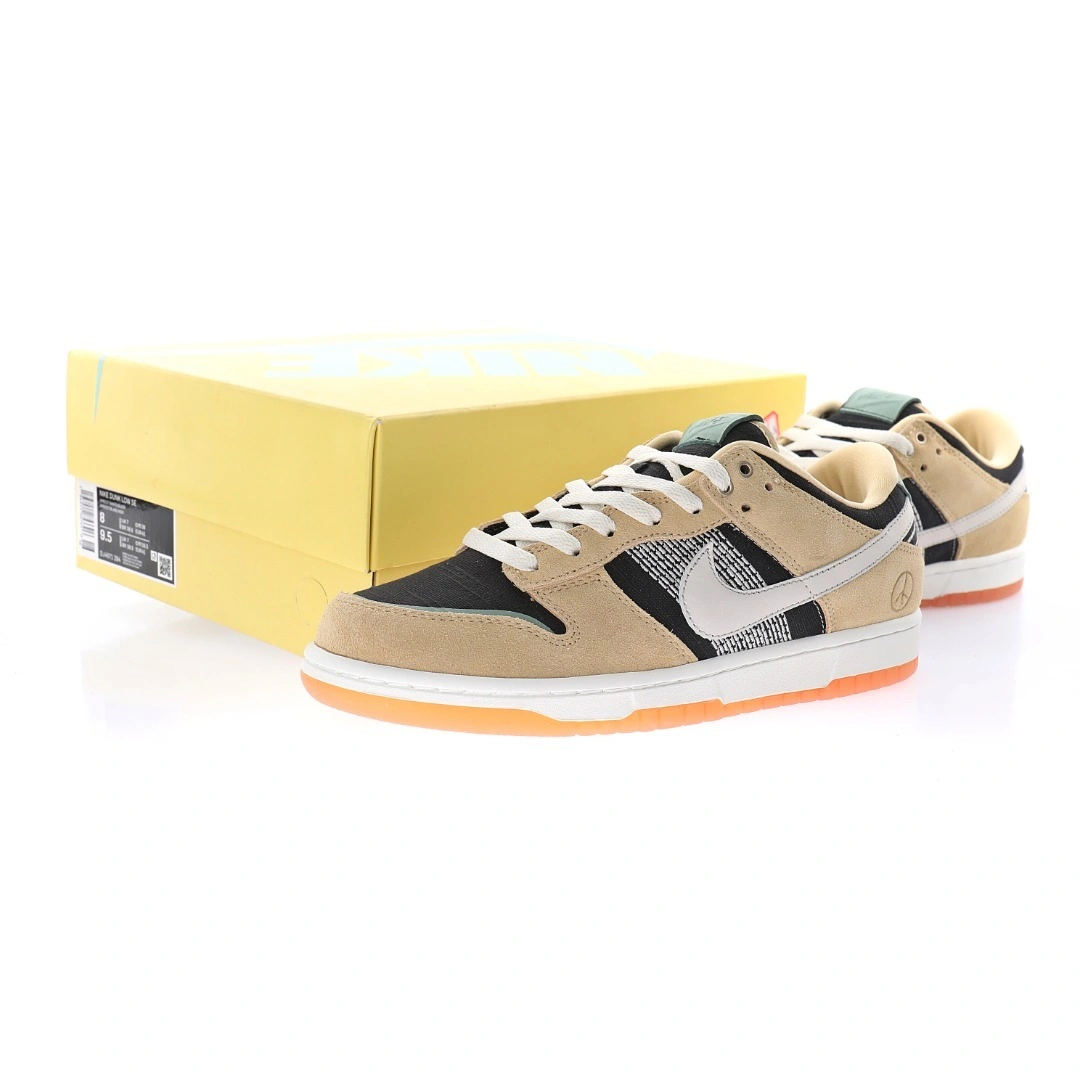 Uncle Sam-- DJ4671-294 item:C-X067E3017Y
