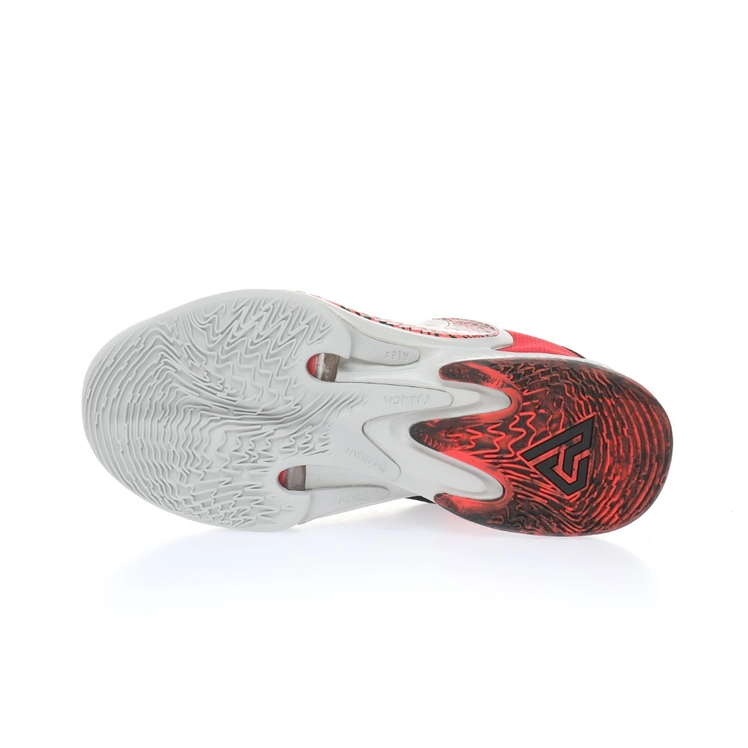Uncle Sam-- DJ6149-600 item:C-X000E3003Y