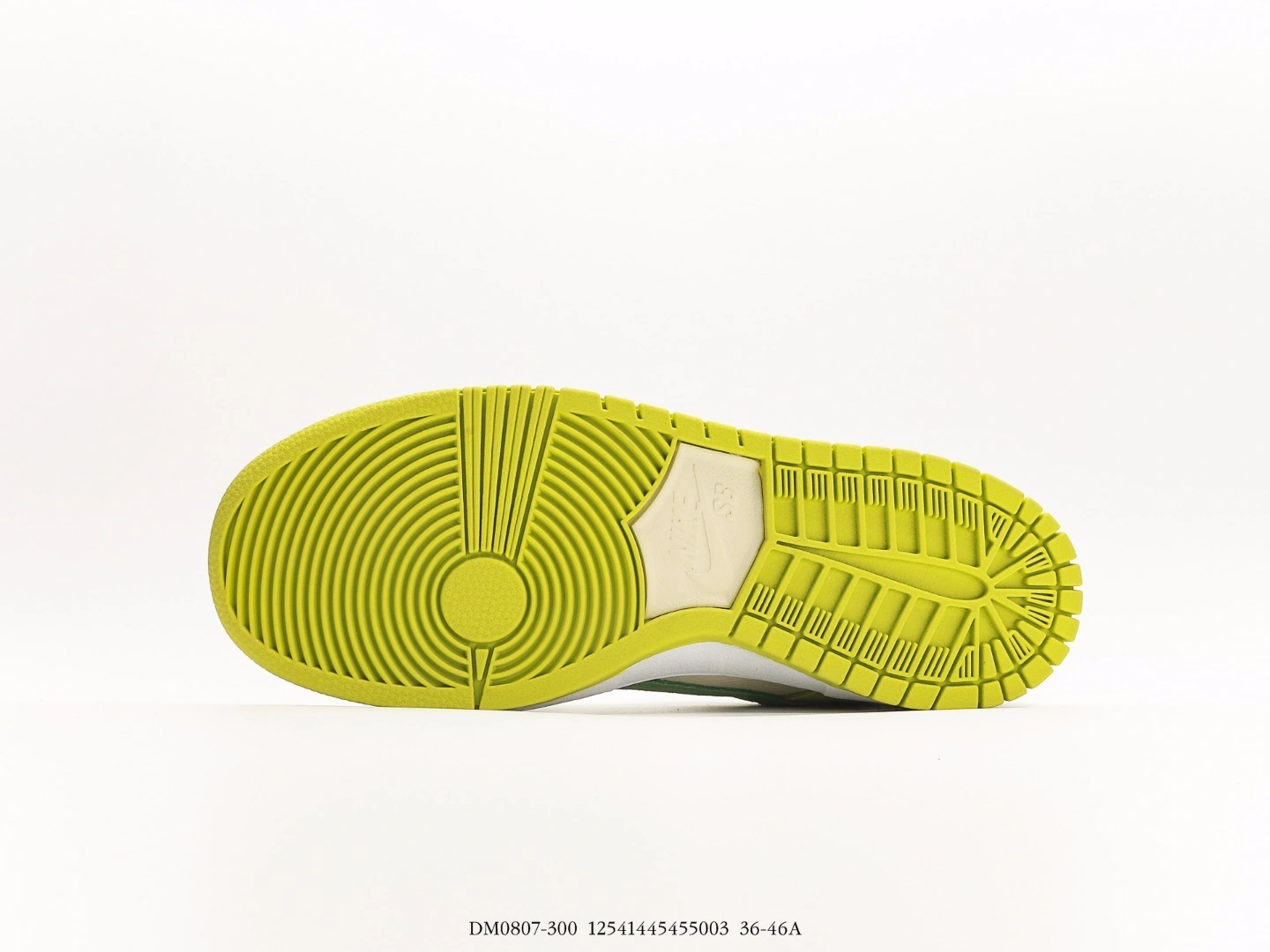 Uncle Sam-- DM0807-300 item:C-X000C2756