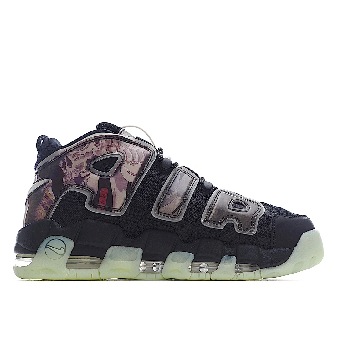 Uncle Sam-- DM6213-045 item:C-X578E0424